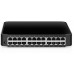 TP-LINK TL-SF1024M